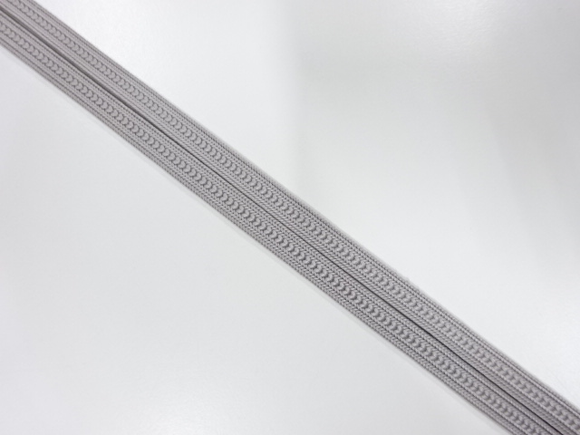 Japanese Kimono / Antique / Obidome Silk